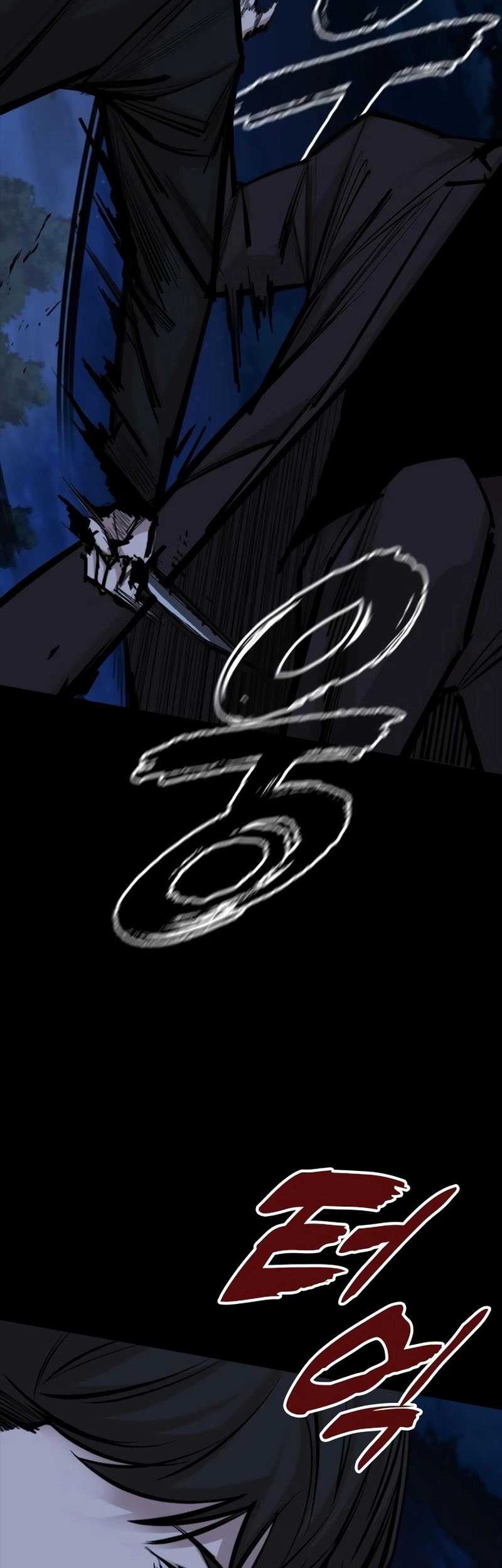 Survive As The Hero’s Husband Chapter 223 - halaman 24