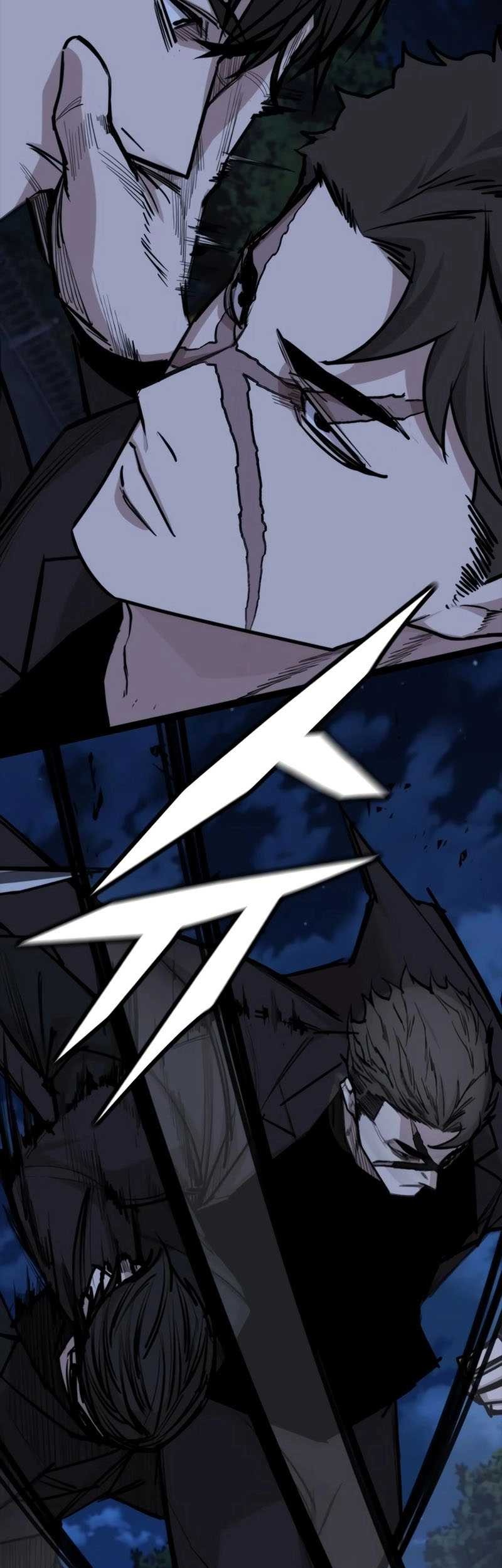 Survive As The Hero’s Husband Chapter 223 - halaman 25