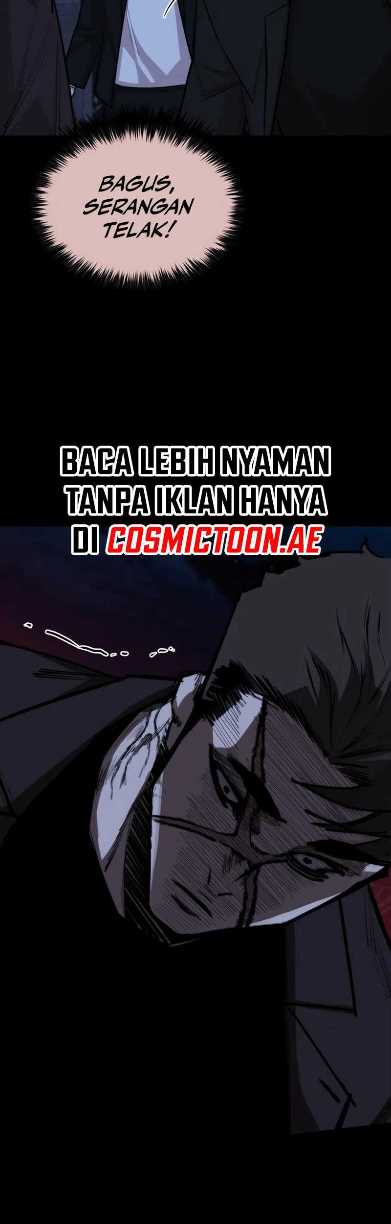 Survive As The Hero’s Husband Chapter 223 - halaman 30