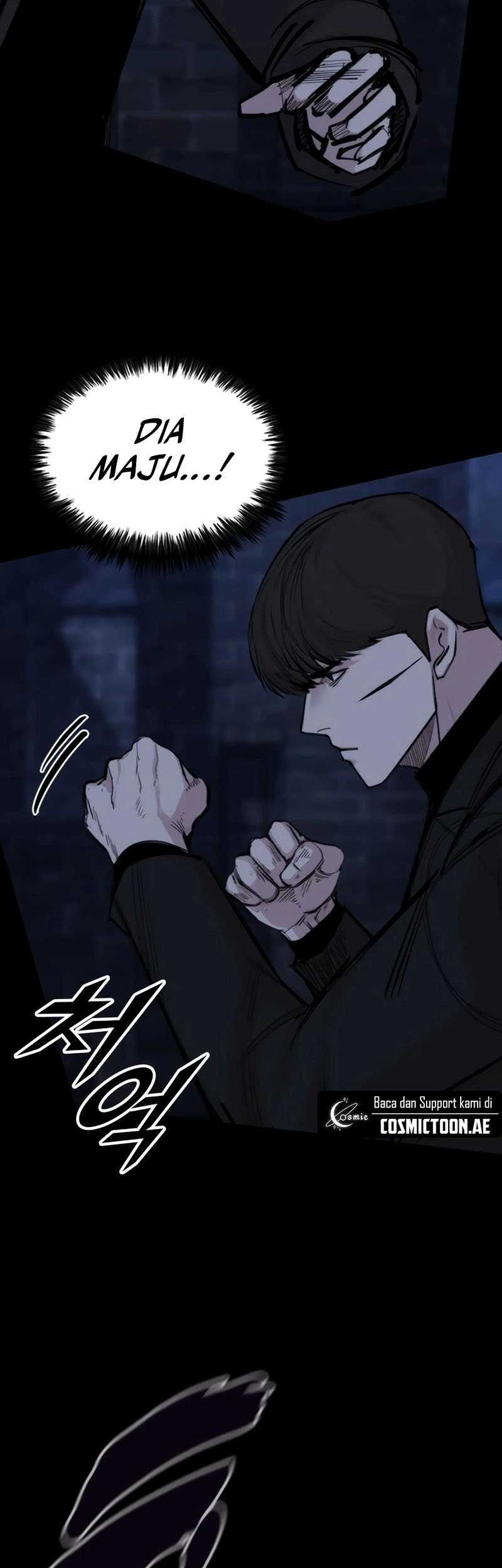 Survive As The Hero’s Husband Chapter 223 - halaman 35