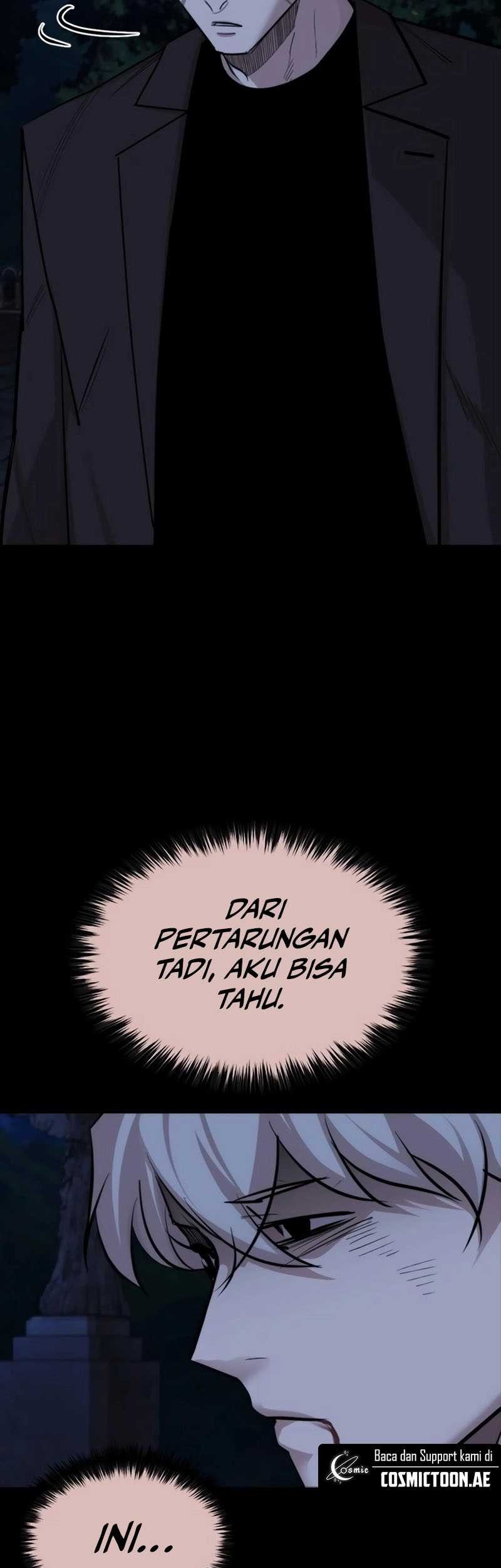 Survive As The Hero’s Husband Chapter 223 - halaman 4
