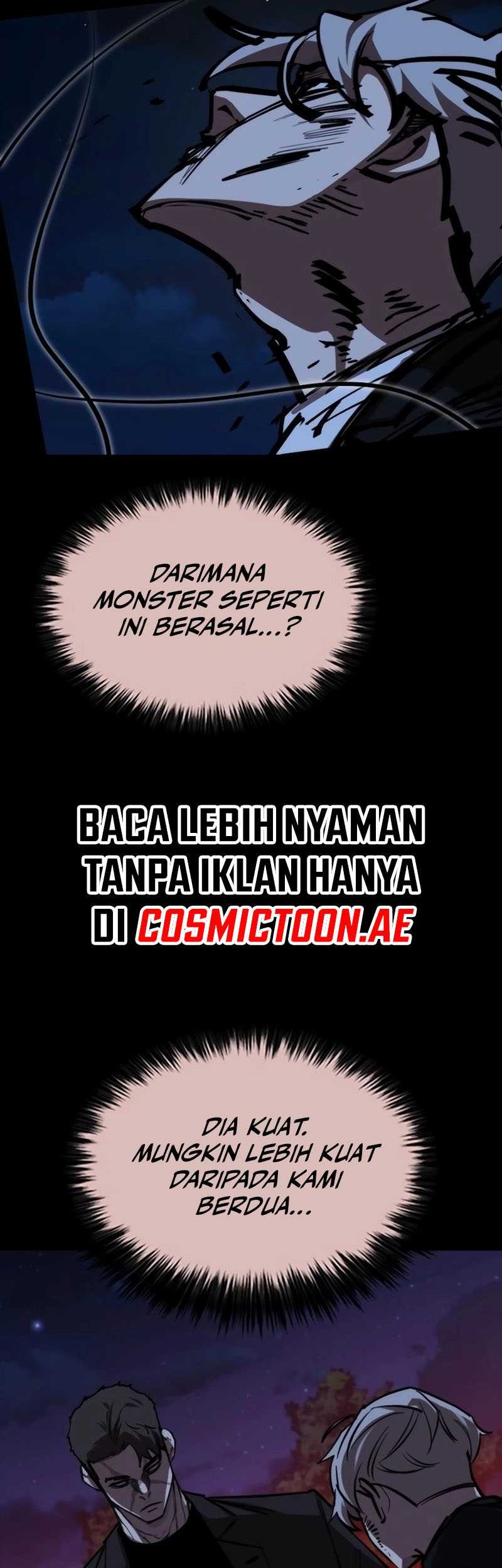 Survive As The Hero’s Husband Chapter 223 - halaman 7