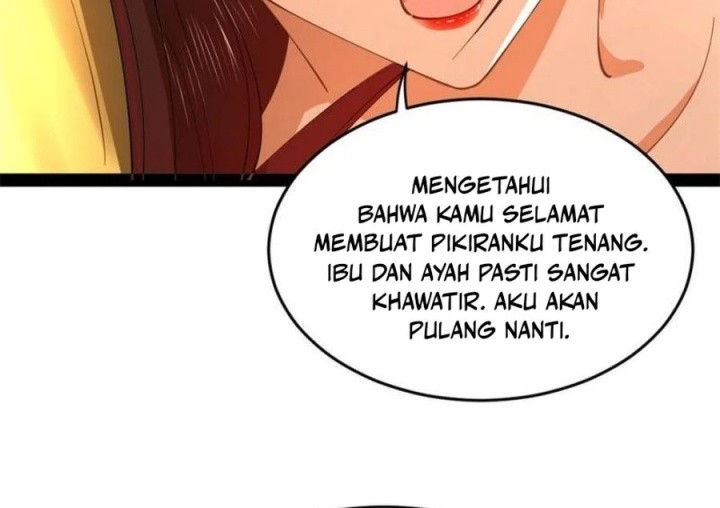 Survive As The Hero’s Husband Chapter 224 - halaman 13
