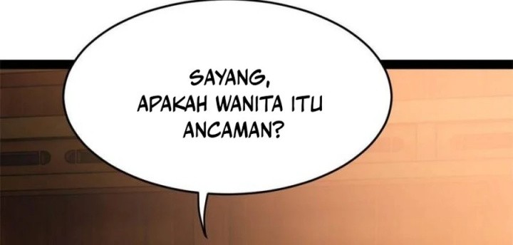 Survive As The Hero’s Husband Chapter 224 - halaman 22