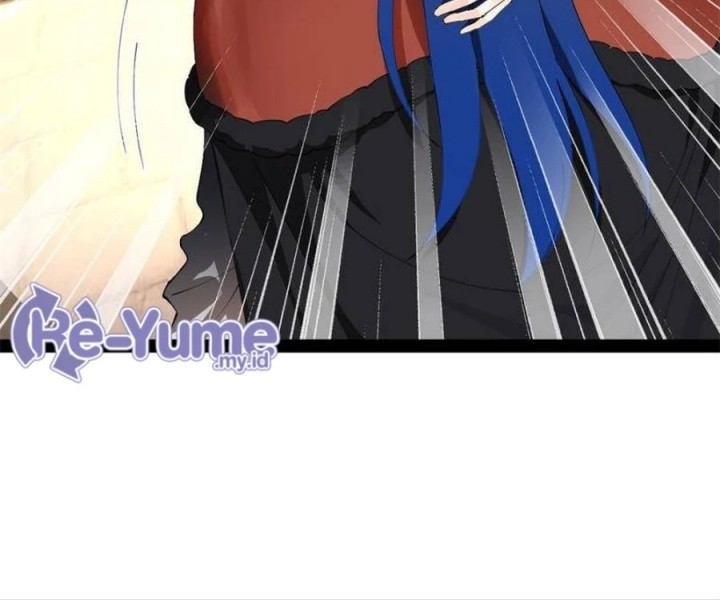 Survive As The Hero’s Husband Chapter 225 - halaman 16