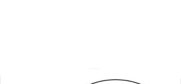 Survive As The Hero’s Husband Chapter 225 - halaman 25