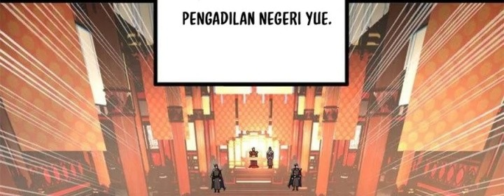 Survive As The Hero’s Husband Chapter 225 - halaman 28