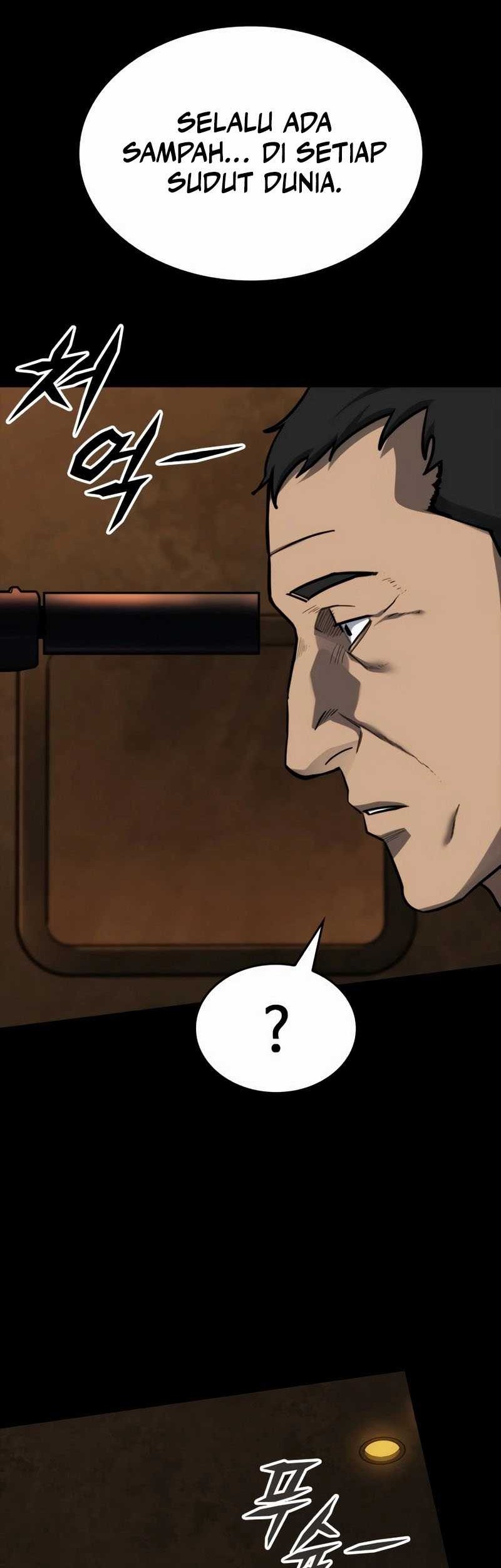 Survive As The Hero’s Husband Chapter 226 - halaman 11