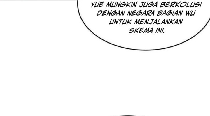 Survive As The Hero’s Husband Chapter 228 - halaman 11