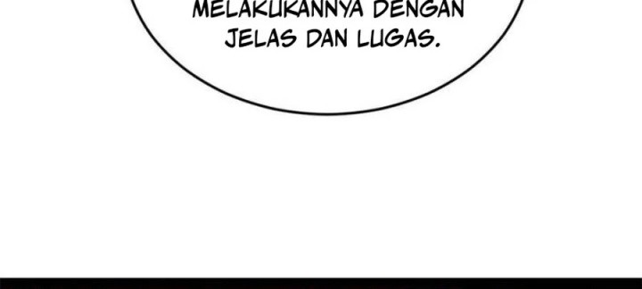 Survive As The Hero’s Husband Chapter 228 - halaman 17