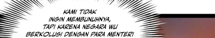 Survive As The Hero’s Husband Chapter 228 - halaman 29
