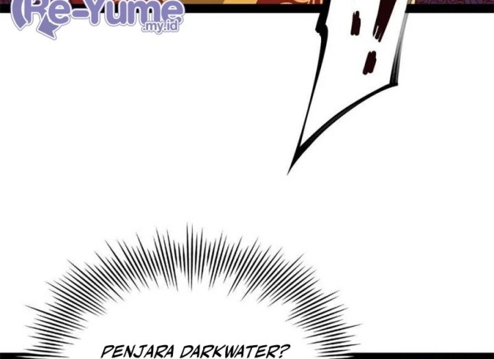 Survive As The Hero’s Husband Chapter 229 - halaman 14