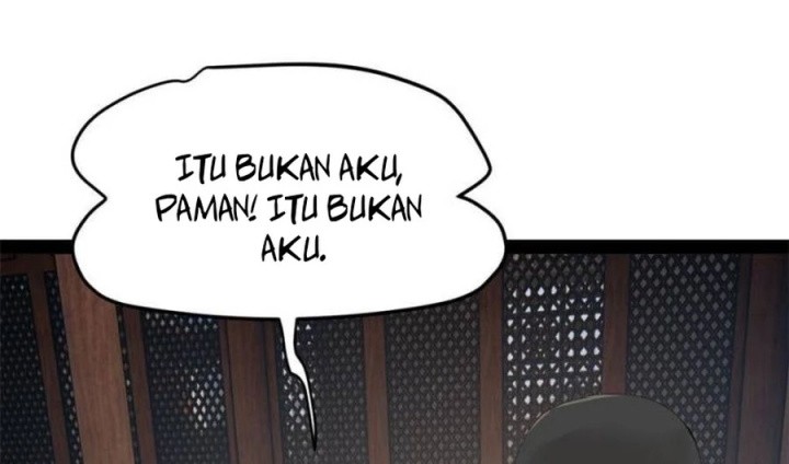 Survive As The Hero’s Husband Chapter 229 - halaman 22