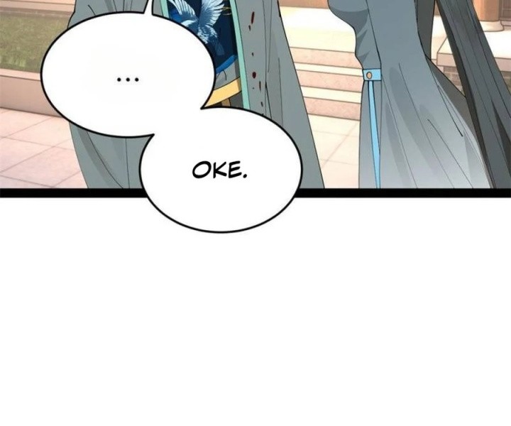 Survive As The Hero’s Husband Chapter 229 - halaman 28