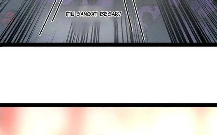 Survive As The Hero’s Husband Chapter 229 - halaman 3