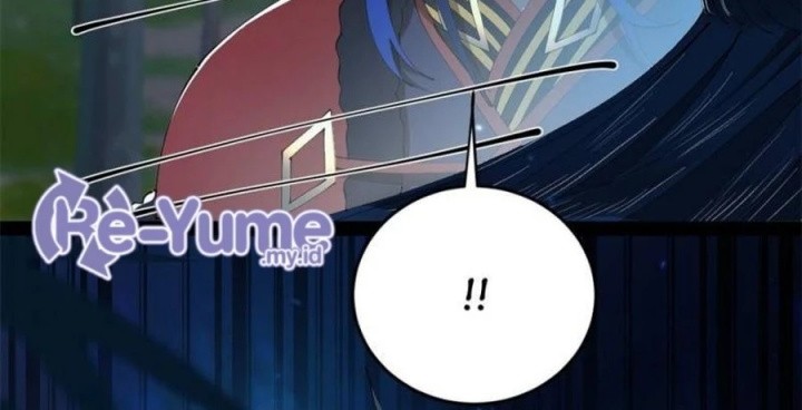 Survive As The Hero’s Husband Chapter 229 - halaman 33