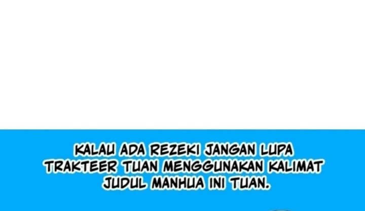 Survive As The Hero’s Husband Chapter 229 - halaman 39