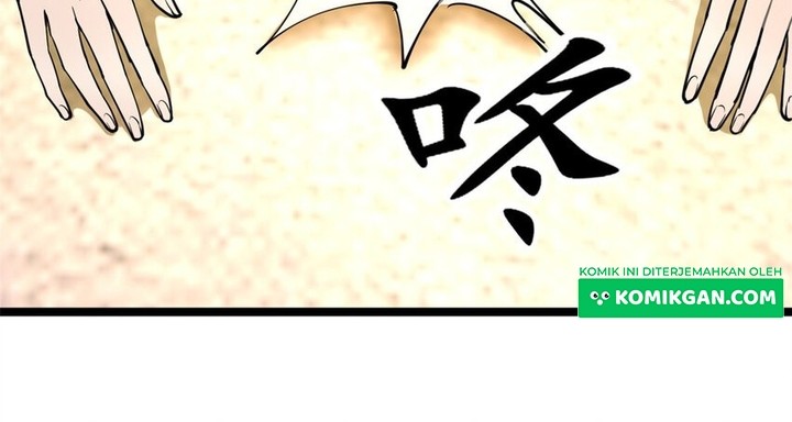 Survive As The Hero’s Husband Chapter 23 - halaman 29