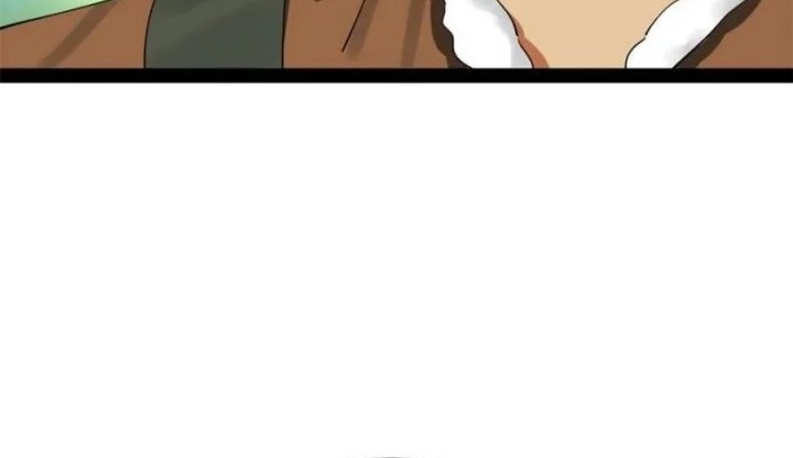 Survive As The Hero’s Husband Chapter 230 - halaman 10
