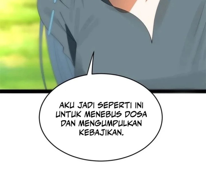 Survive As The Hero’s Husband Chapter 230 - halaman 13