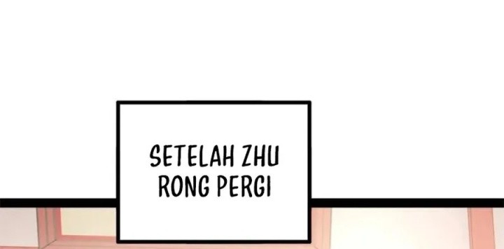 Survive As The Hero’s Husband Chapter 230 - halaman 18