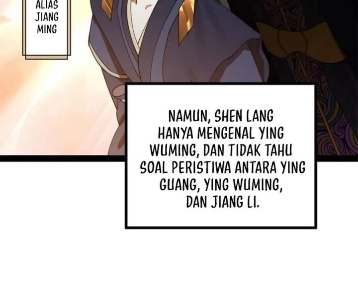 Survive As The Hero’s Husband Chapter 230 - halaman 5