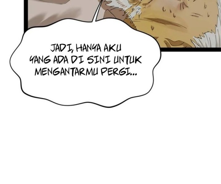 Survive As The Hero’s Husband Chapter 231 - halaman 12
