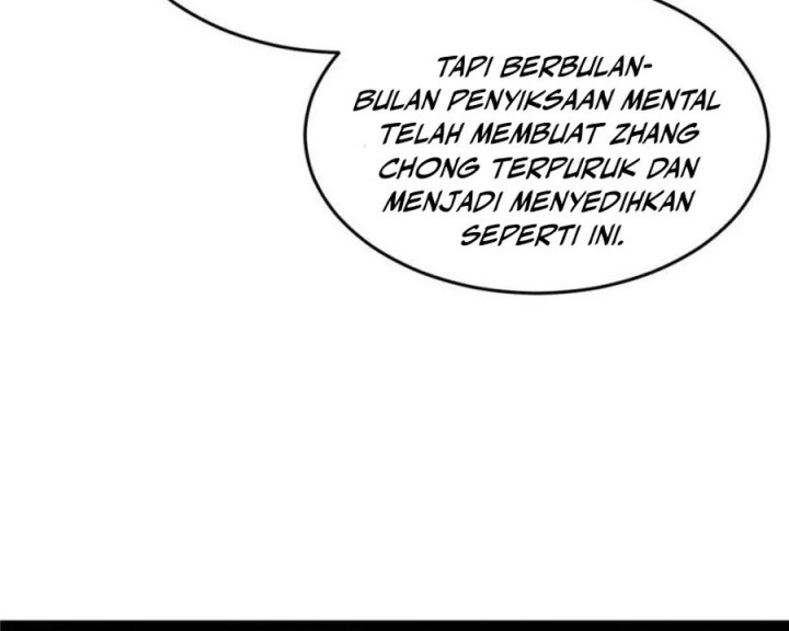 Survive As The Hero’s Husband Chapter 231 - halaman 18