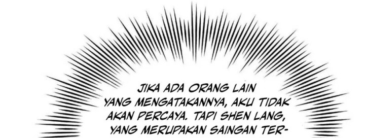 Survive As The Hero’s Husband Chapter 231 - halaman 21
