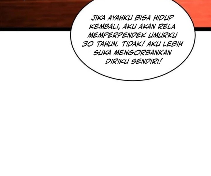 Survive As The Hero’s Husband Chapter 231 - halaman 30