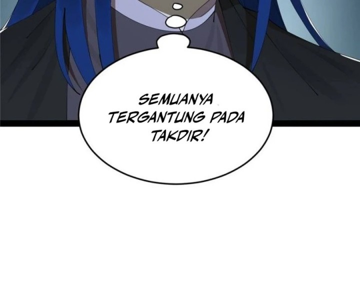 Survive As The Hero’s Husband Chapter 231 - halaman 35
