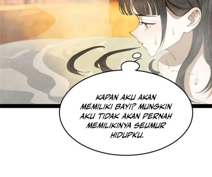 Survive As The Hero’s Husband Chapter 231 - halaman 38