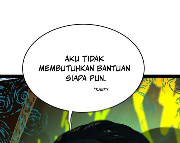 Survive As The Hero’s Husband Chapter 232 - halaman 12