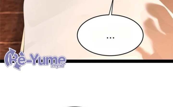 Survive As The Hero’s Husband Chapter 232 - halaman 22