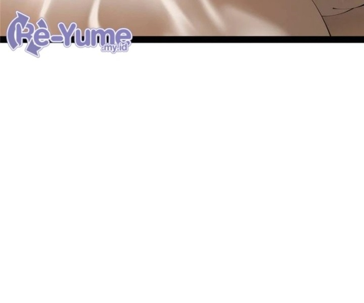 Survive As The Hero’s Husband Chapter 232 - halaman 35