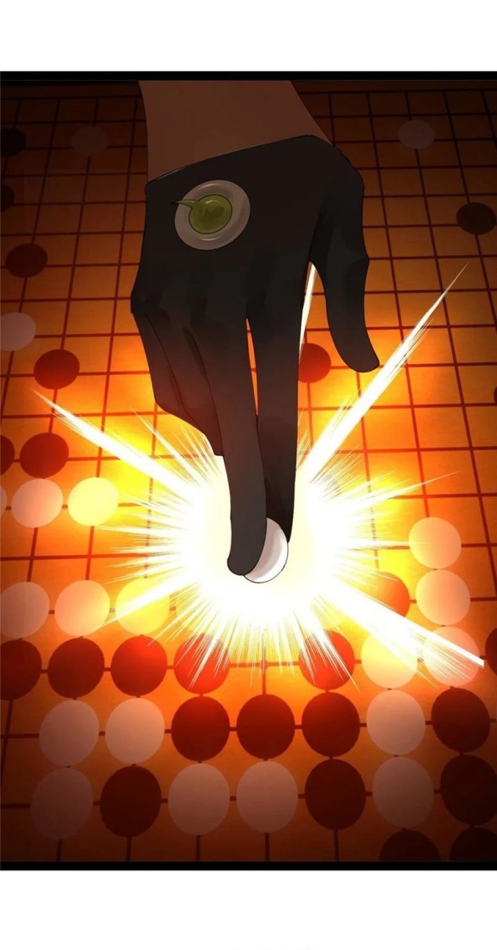 Survive As The Hero’s Husband Chapter 232 - halaman 37