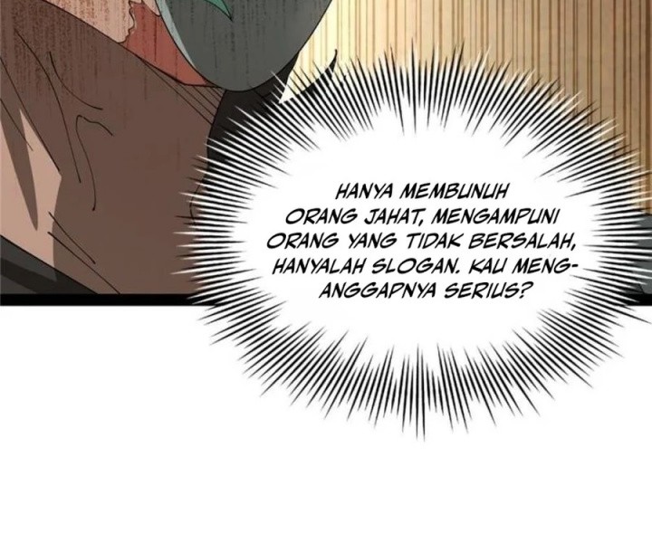 Survive As The Hero’s Husband Chapter 232 - halaman 6