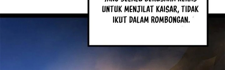 Survive As The Hero’s Husband Chapter 233 - halaman 15