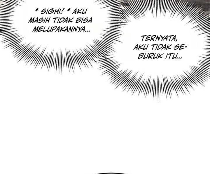 Survive As The Hero’s Husband Chapter 233 - halaman 24