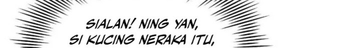 Survive As The Hero’s Husband Chapter 233 - halaman 33