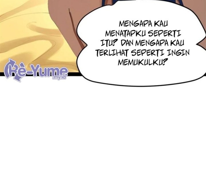 Survive As The Hero’s Husband Chapter 234 - halaman 16