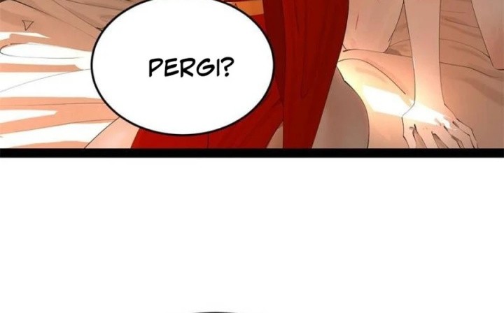Survive As The Hero’s Husband Chapter 234 - halaman 25