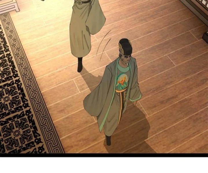 Survive As The Hero’s Husband Chapter 234 - halaman 36
