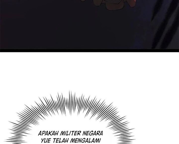 Survive As The Hero’s Husband Chapter 235 - halaman 15