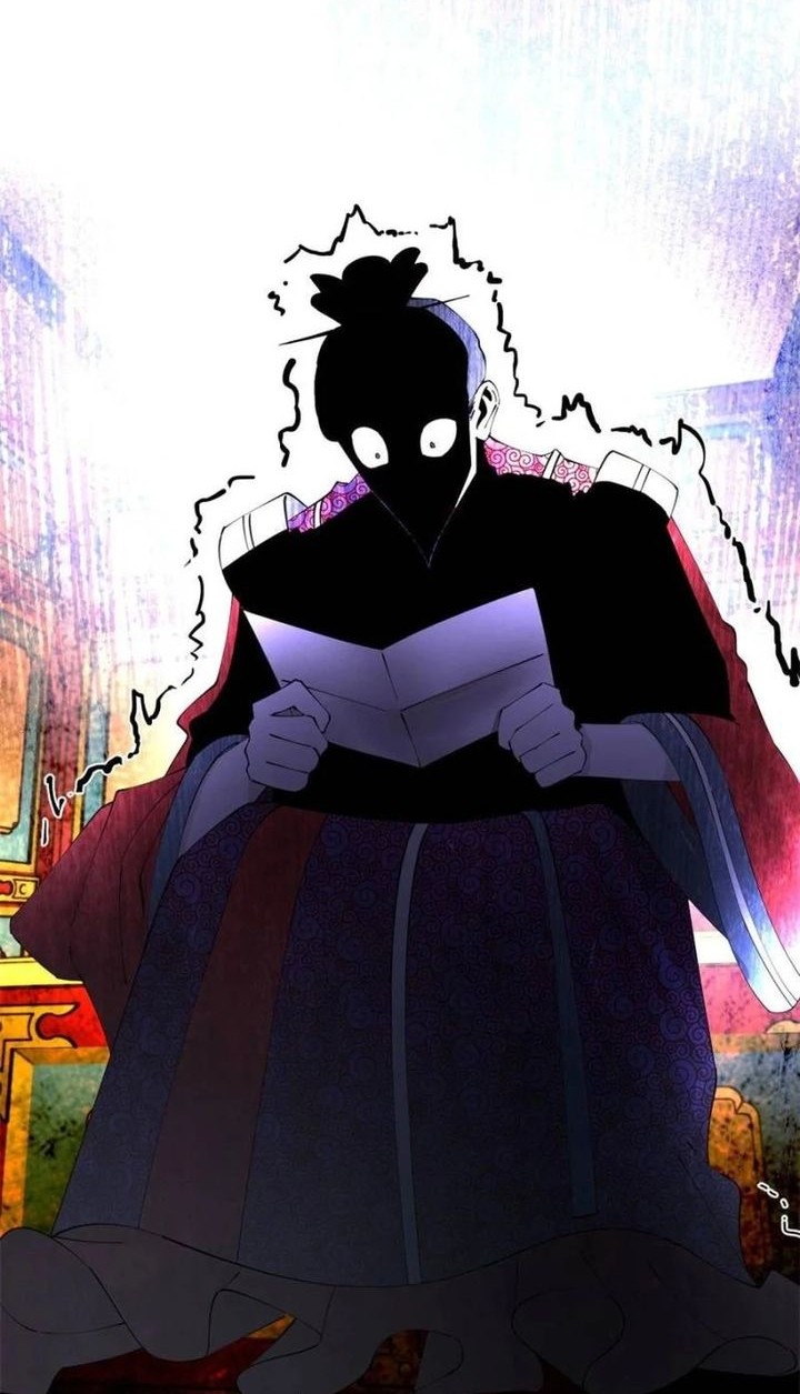 Survive As The Hero’s Husband Chapter 235 - halaman 23