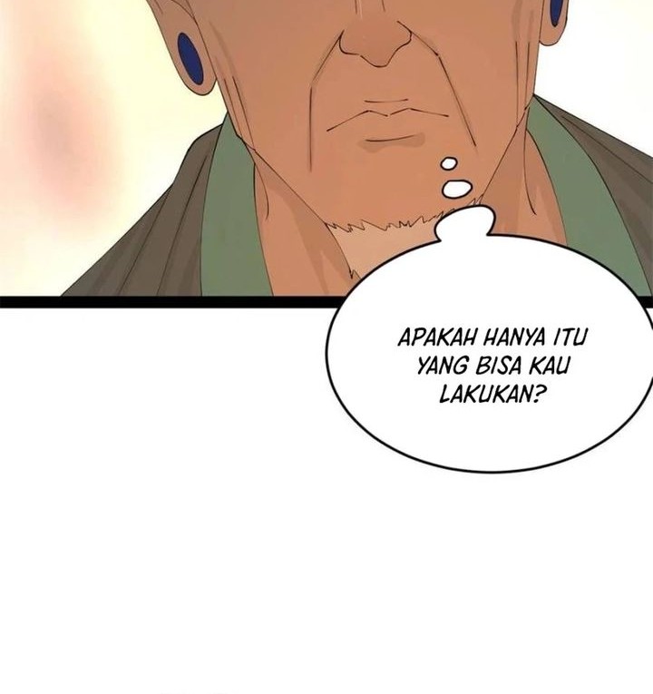 Survive As The Hero’s Husband Chapter 235 - halaman 8