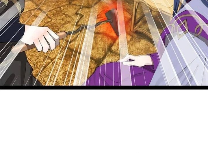Survive As The Hero’s Husband Chapter 237 - halaman 22