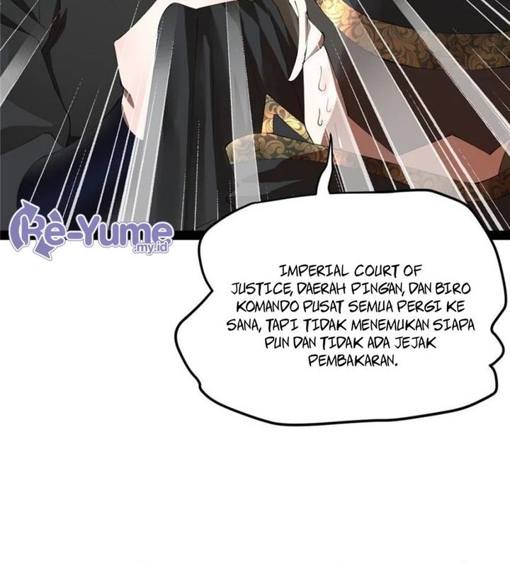 Survive As The Hero’s Husband Chapter 237 - halaman 24