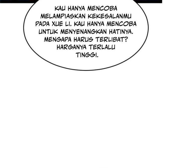 Survive As The Hero’s Husband Chapter 237 - halaman 40