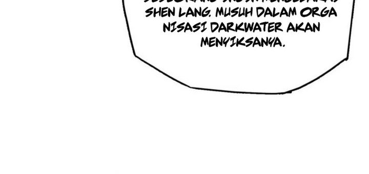 Survive As The Hero’s Husband Chapter 237 - halaman 6